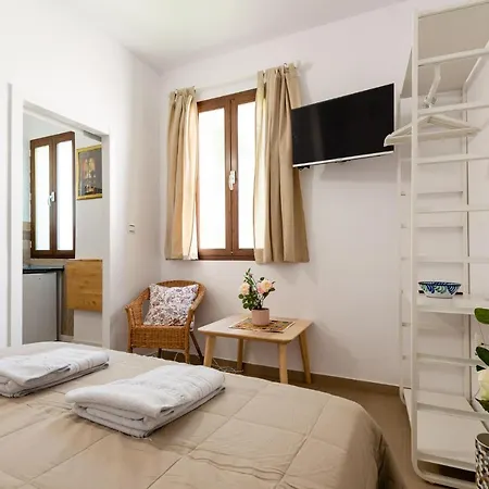 Apartamento Casco Histórico Centro San Matias M Granada Exterior foto
